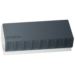 [000000397] Brisač za bijelu ploču magnetni Edding BMA2