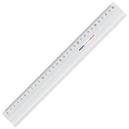 [000004406] Ravnalo aluminijsko  70 cm Arda 18270 blister