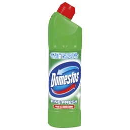 [000004417] Sredstvo - Domestos fresh pine 750ml