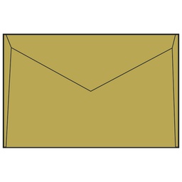 [000000405] Kuverte B5-SGŠ 90g pk100 Fornax