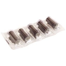 [000004520] Valjak tintni za aparat za etiketiranje Fornax