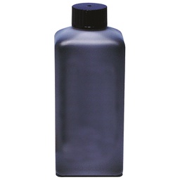 [000004575] Boja za pečat (metal) 45ml Reiner 332 plava