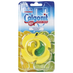 [000004644] Sredstvo - Finish citrofresh-osvježivač 40g