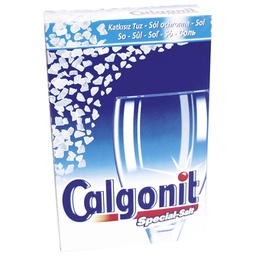 [000004645] Sredstvo - Finish sol 1,5kg