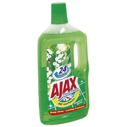 [000004724] Sredstvo - Ajax FF Spring Flowers 1000ml univerzalno