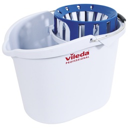 [000004775] Pribor za čišćenje-SuperMop kanta sa cjedilom Vileda