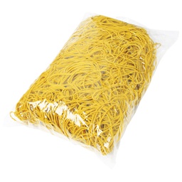 [000000426] Vezica gumena fi- 80 mmxširina 1,6 mmx1kg Fornax