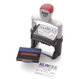 [000004833] Printy Professional Trodat 5211