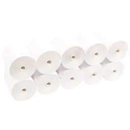 [000004905] Rola termo 57 mmx20m pk10 Fornax