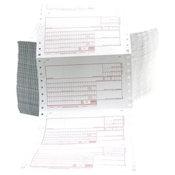 [000005120] Obrazac HUB-3(1+1) 174x4-kutija 2250 Fokus
