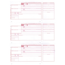 [000005121] Obrazac HUB 3A Laser(s priznanicom) (4500) Fokus