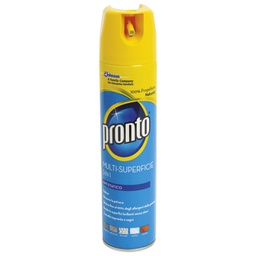 [000005126] Sredstvo - Pronto 5u1 višenamjenski sprej 300ml