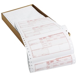 [000005159] Obrazac HUB-3(1+2) 174x4-mini kutija 300 Fokus