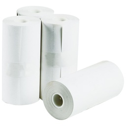 [000005210] Rola termo 57 mmx 6m/fi-25 (vanjski fi) pk10