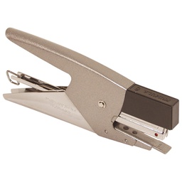 [000000463] Stroj za spajanje do  12 listova Primula 6 Maestri