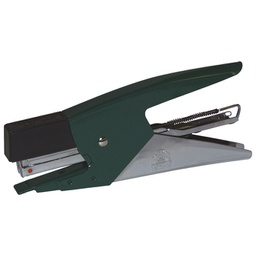 [000000464] Stroj za spajanje do  12 listova Primula 8 Maestri