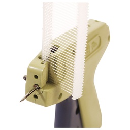 [000005727] Splinte plastične 50 mm pk5000 Printex