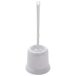 [000006175] Pribor za čišćenje-četka za wc komplet Sudomat