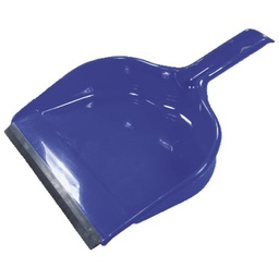 [000006178] Pribor za čišćenje lopatica za smeće s gumom Sudomat sortirano!!