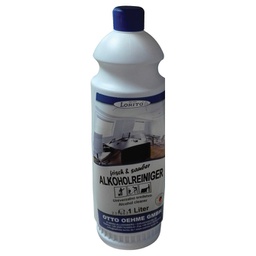 [000006235] Sredstvo - AC1-za podove 1000ml universal