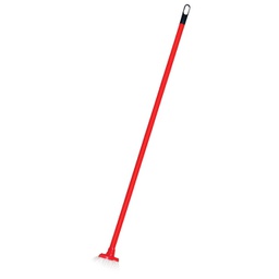 [000006366] Pribor za čišćenje- SuperMop drška 1,20m Sudomat