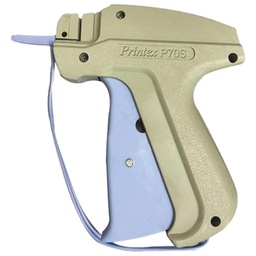 [000006441] Pištolj za splinte Printex P70S