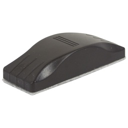 [000006453] Brisač za bijelu ploču magnetni MER-2P sortirano