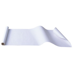 [000006527] Papir za ploter  90g  391mm/45m perf.Ciat!!