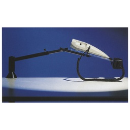 [000006543] Stalak za 1 telefon teleskopski Oblikovina 92001