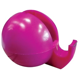 [000000504] Stalak za traku ljepljivu kugla ST-66