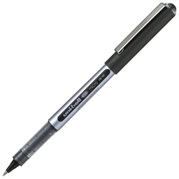 [000006612] Roler 0,2 mm micro (0,5 mm) Uni-Mitsubishi UB-150 crni