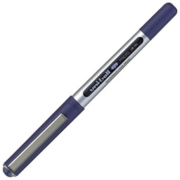 [000006613] Roler 0,2 mm micro (0,5 mm) Uni-Mitsubishi UB-150 plavi