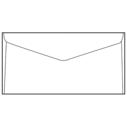 [000000507] Kuverte ABT za automatsko pakiranje pk1000 Fornax