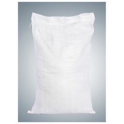 [000006689] Vreća pp 55x110 cm bez ruba pk200 Fornax