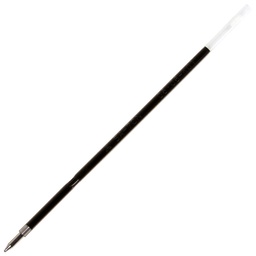 [000006720] Uložak za olovku kemijsku SA-7CN Uni-Mitsubishi crni