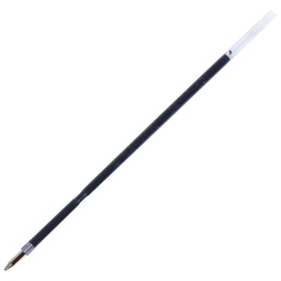 [000006721] Uložak za olovku kemijsku SA-7CN Uni-Mitsubishi plavi
