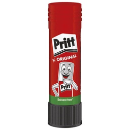 [000006732] Ljepilo u stiku 40g Pritt Henkel 1445095