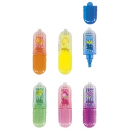 [000006743] Signir mini mirisan Brunnen 10-29938 01 sortirano!!