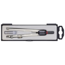 [000006744] Šestar universal+mine Rotring 676530 blister