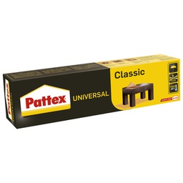 [000006749] Ljepilo univerzalno tuba 50ml Pattex Classic Henkel 1429587