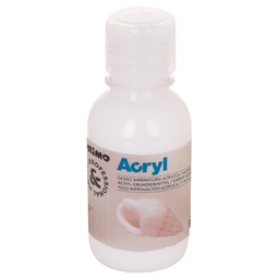 [000006758] Gips akrilni 125ml - Primer Primo 402GAC