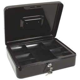 [000006765] Kasa 300x240x90 mm sortirano