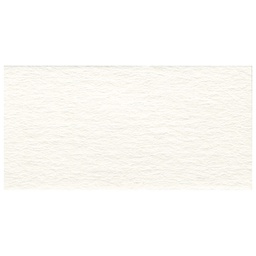 [000006889] Papir u boji A4 300g pk50 Heyda 20-47164 07 drap