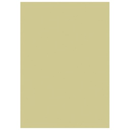 [000006891] Papir u boji A4 300g pk50 Heyda 20-47165 94 zlatni