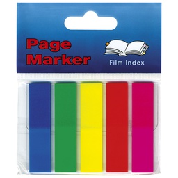 [000006896] Zastavica 12x44 mm 5bojax25L Global Notes 2681-09 sortirano blister