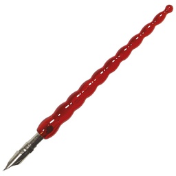 [000006933] Pero 0,5 mm + držalo Redis Ark.blister