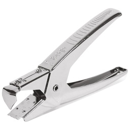 [000006969] Deklamerica velika-kliješta Top Maestri krom