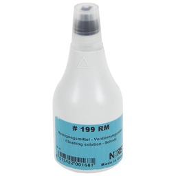 [000006984] Otapalo 50ml Noris Color 199RMC