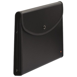 [000007064] Mapa kongresna A4 pp s gumbom Exactive Exafolio Exacompta 55834E