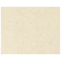 [000007113] Papir ILK Elefant A4 110g pk100 Heyda 20-48310 00 bijeli